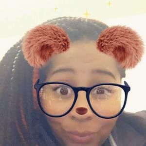 Meet your Posher, Yaya